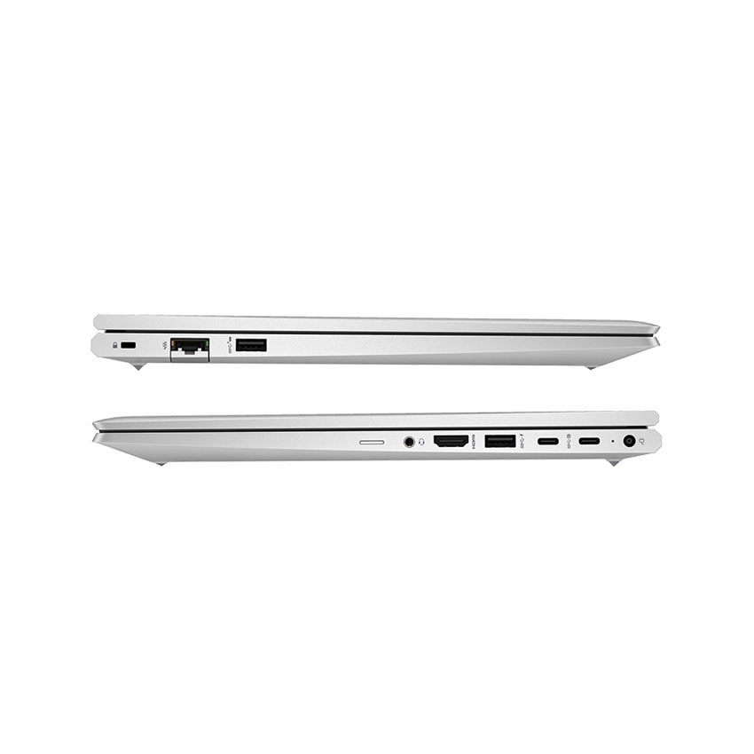 Laptop HP ProBook 450 G10 B73TNAT (i5 1334U/8GB RAM/512GB SSD/15.6 FHD/Win11H/LKB/Bạc) - Hình 2