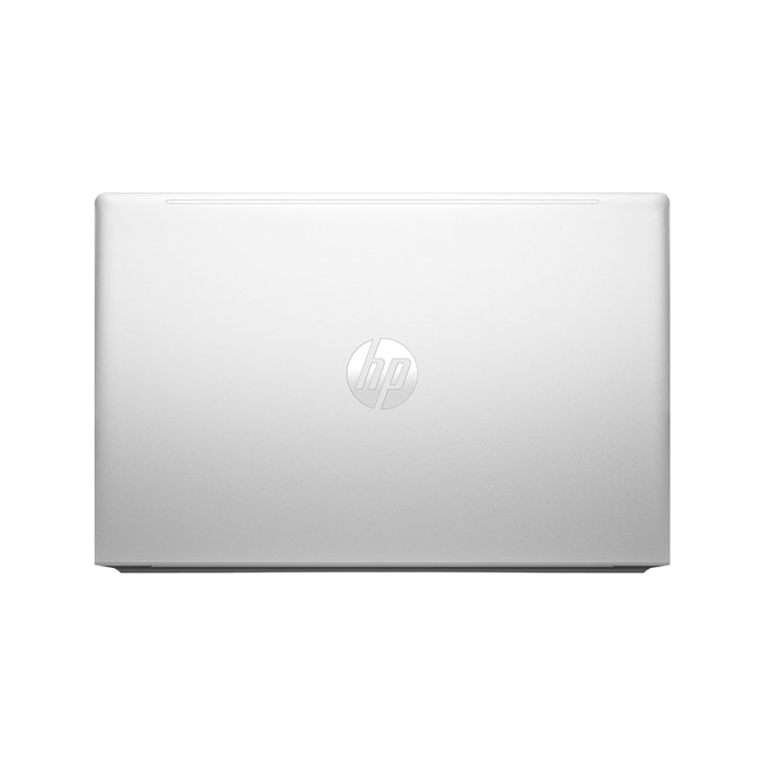 Laptop HP ProBook 450 G10 B73TNAT (i5 1334U/8GB RAM/512GB SSD/15.6 FHD/Win11H/LKB/Bạc) - Hình 3