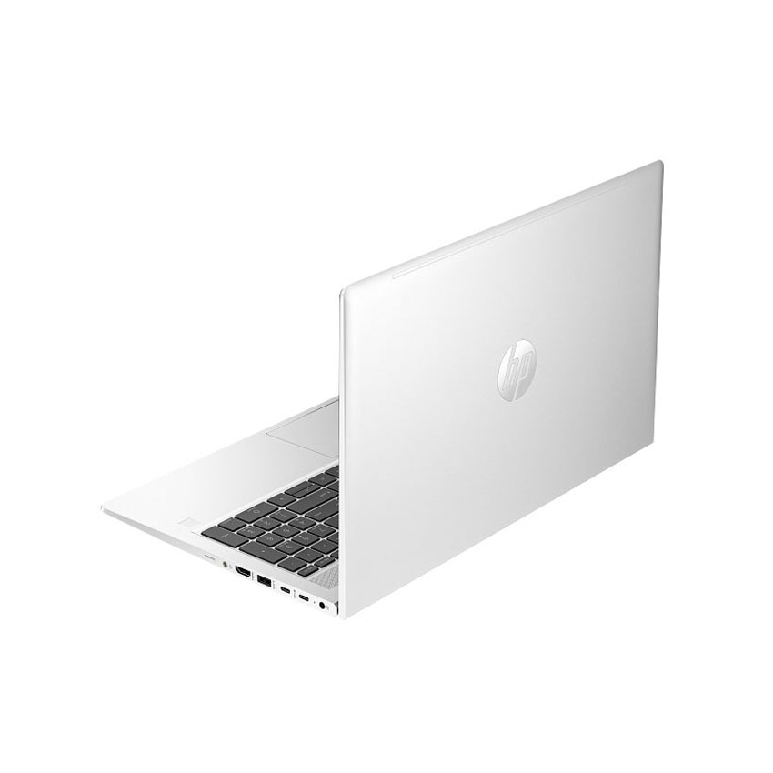 Laptop HP ProBook 450 G10 B73TNAT (i5 1334U/8GB RAM/512GB SSD/15.6 FHD/Win11H/LKB/Bạc) - Hình 4