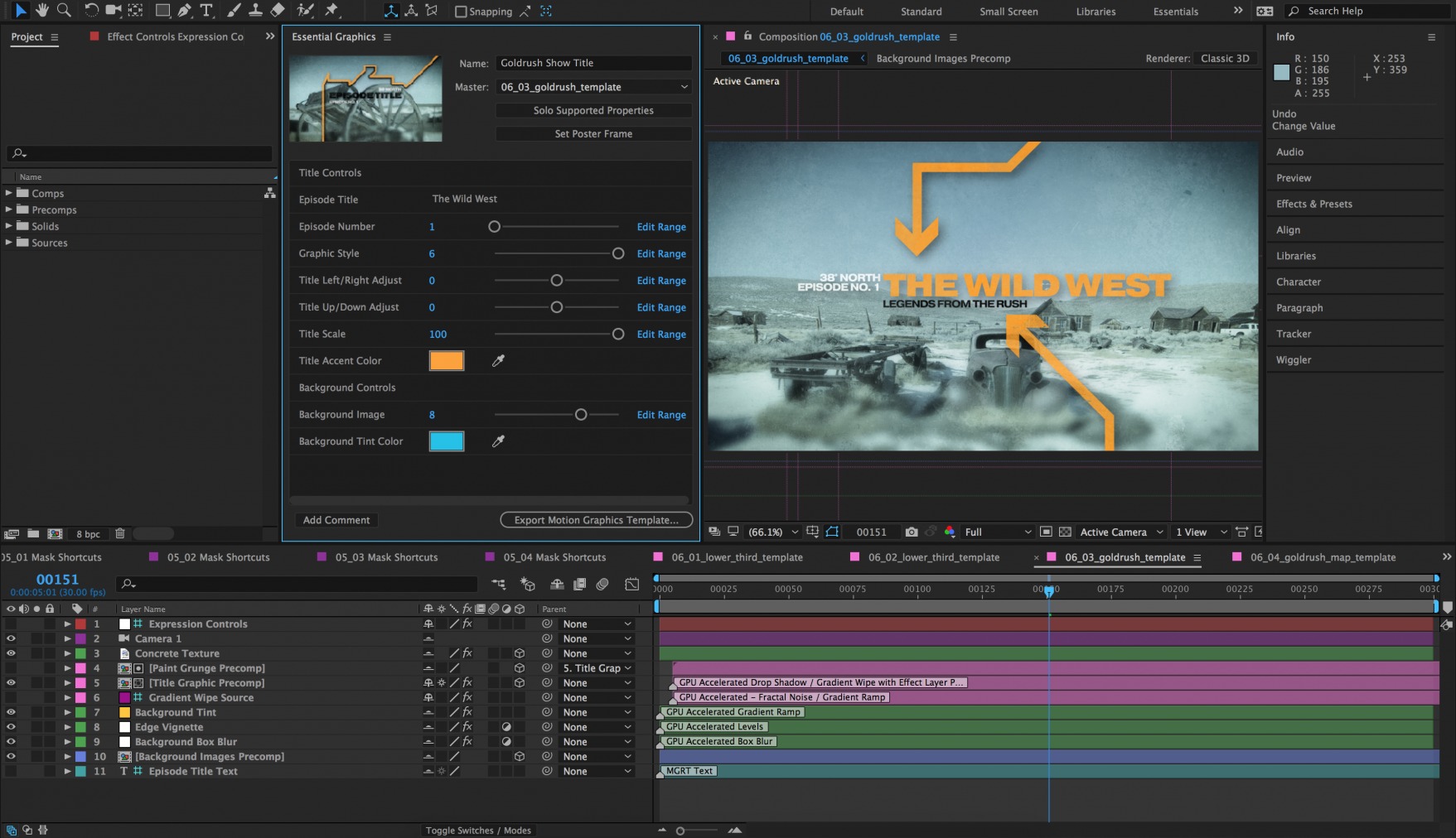 phan mem adobe after effects for teams all multiple platforms hacom 1