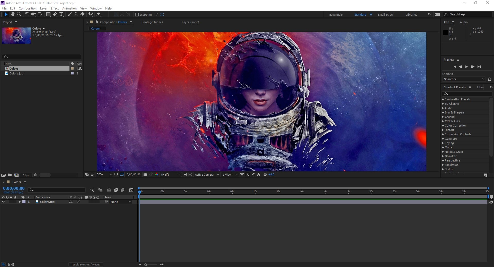 phan mem adobe after effects for teams all multiple platforms hacom 2