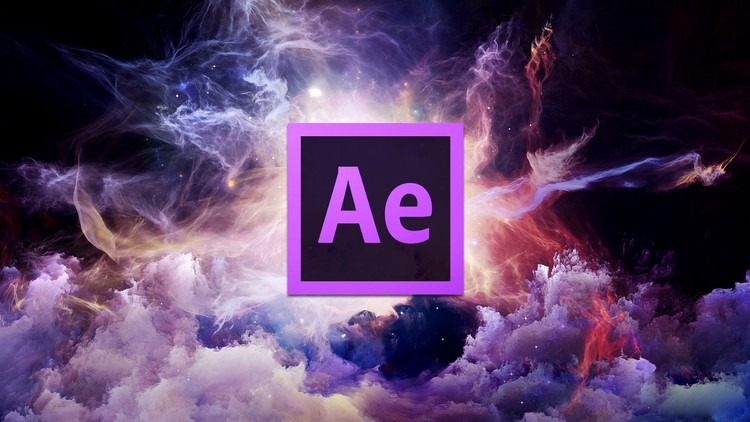 phan mem adobe after effects for teams all multiple platforms hacom 3