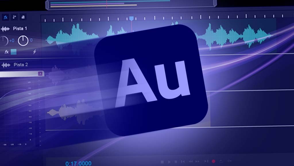 phan mem adobe audition for teams all multiple platforms hacom 1