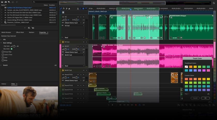phan mem adobe audition for teams all multiple platforms hacom 2