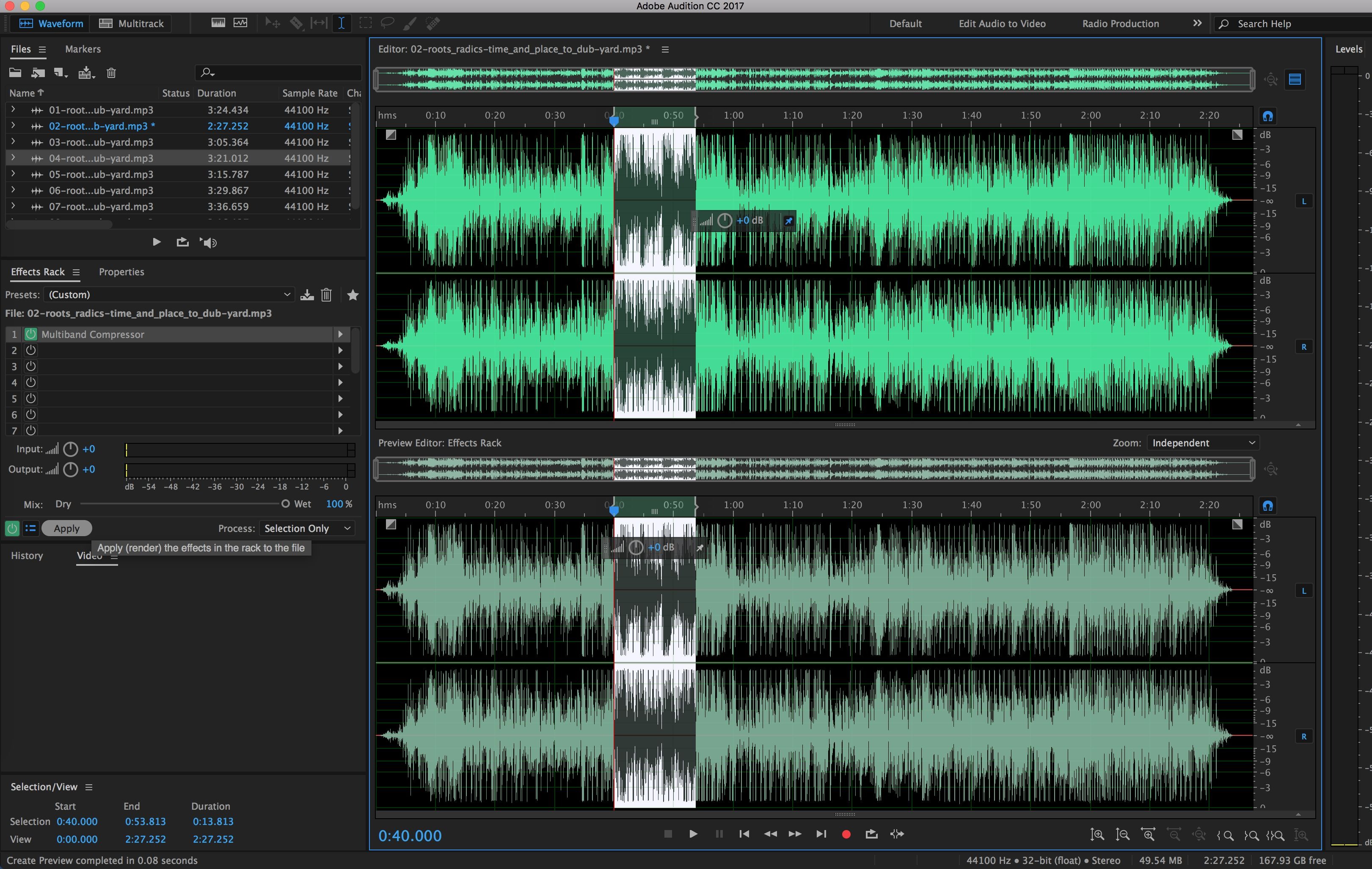 phan mem adobe audition for teams all multiple platforms hacom 3
