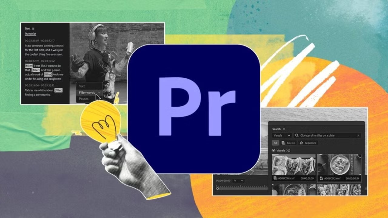 phan mem adobe premiere pro for teams hacom 1