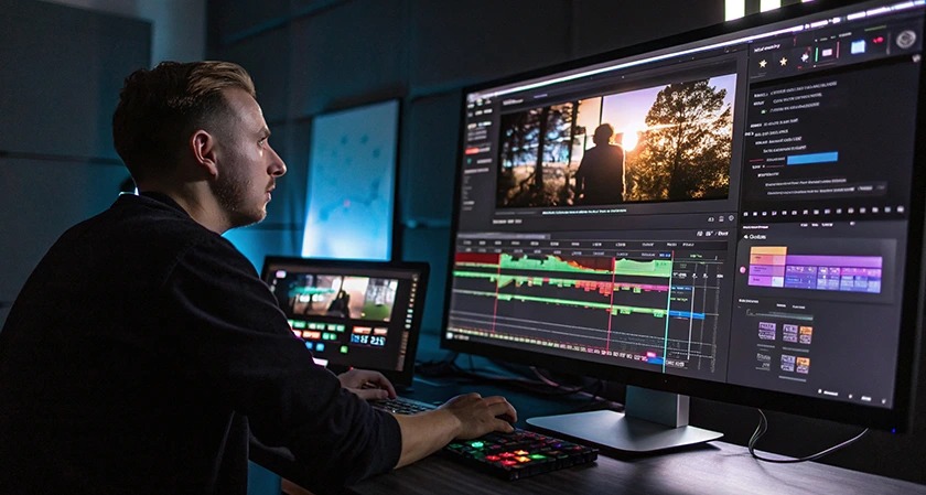phan mem adobe premiere pro for teams hacom 2