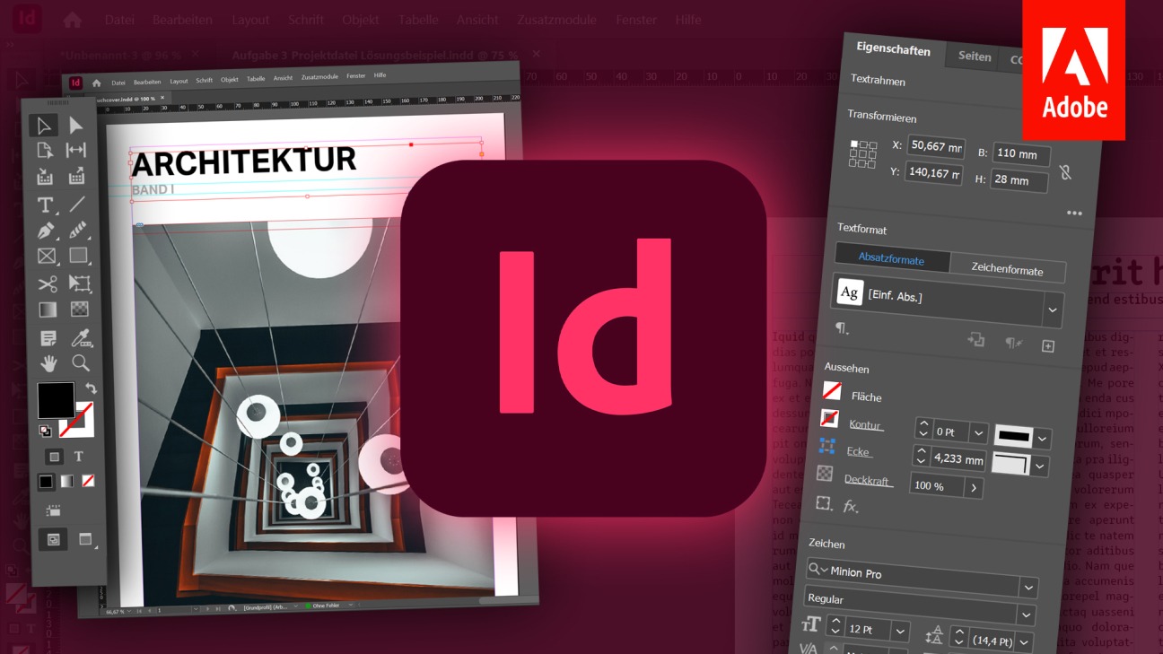 phan mem indesign for teams all multiple platforms hacom 1