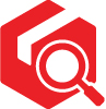 BƯỚC 3: ĐỐI CHIỂU