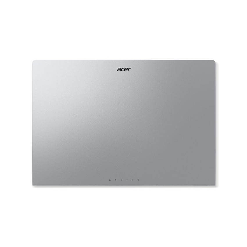Laptop Acer Aspire Lite AL14-44P-R0SP (NX.DMCSV.003) (R7 7730U/8GB/512GB SSD/14.5 inch FHD+/Win 11SL - Hình 2