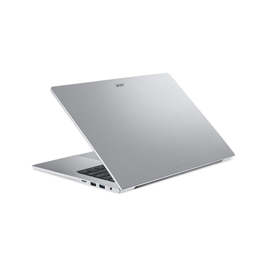 Laptop Acer Aspire Lite AL14-44P-R0SP (NX.DMCSV.003) (R7 7730U/8GB/512GB SSD/14.5 inch FHD+/Win 11SL - Hình 3