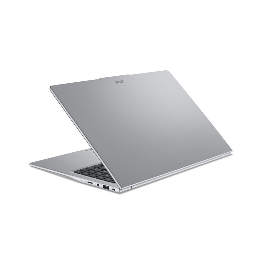 Laptop Acer Aspire Lite AL15-21P-R91W (NX.DNRSV.002) (R5 40/16GB/512GB SSD/15.6 inch FHD/Win 11SL/Bạ - Hình 4