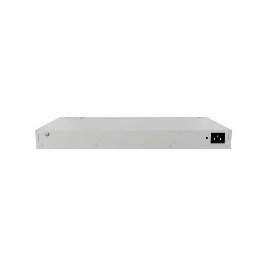 Switch HUAWEI eKitEngine S310-48T4X - Hình 2