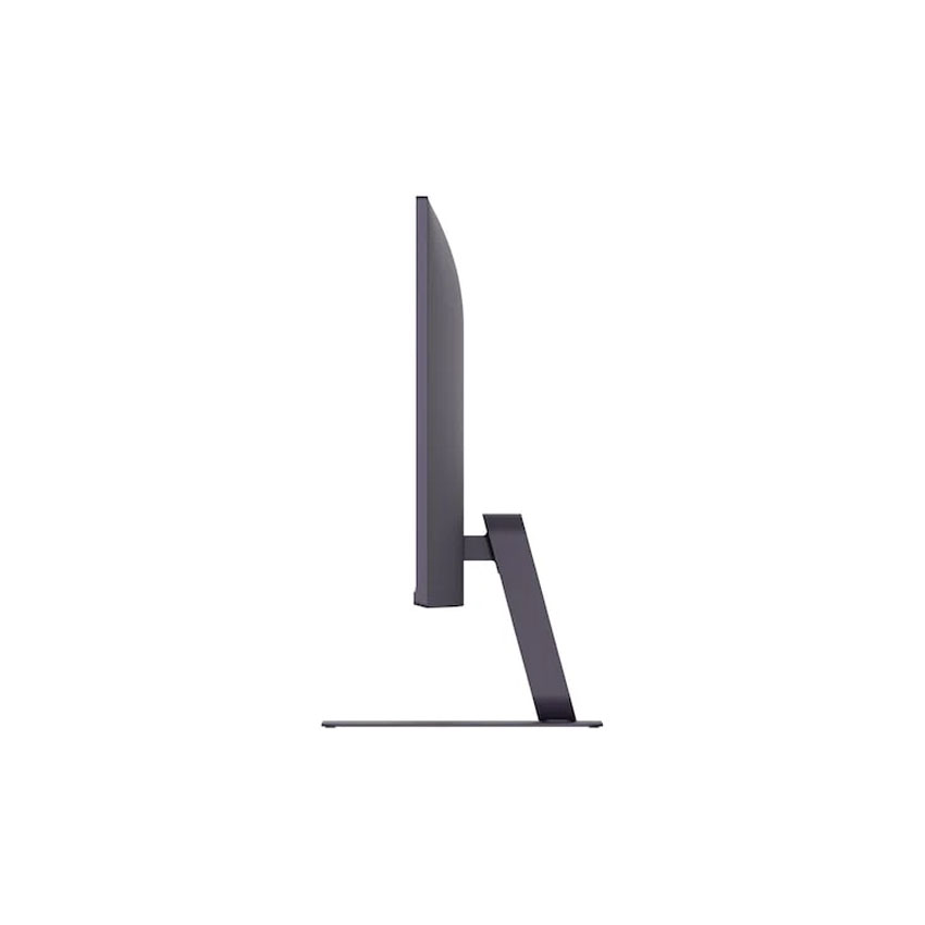 Màn hình LG 24G411A-B (23.8 inch/FHD/IPS/144Hz/1ms) - Hình 2