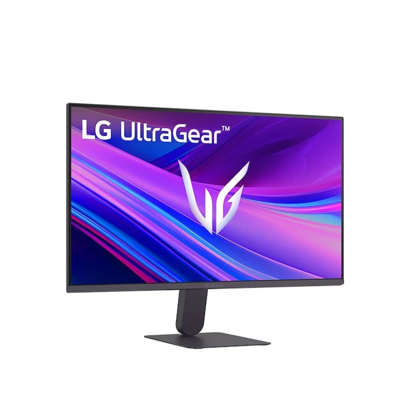Màn hình LG 24G411A-B (23.8 inch/FHD/IPS/144Hz/1ms) - Hình 4