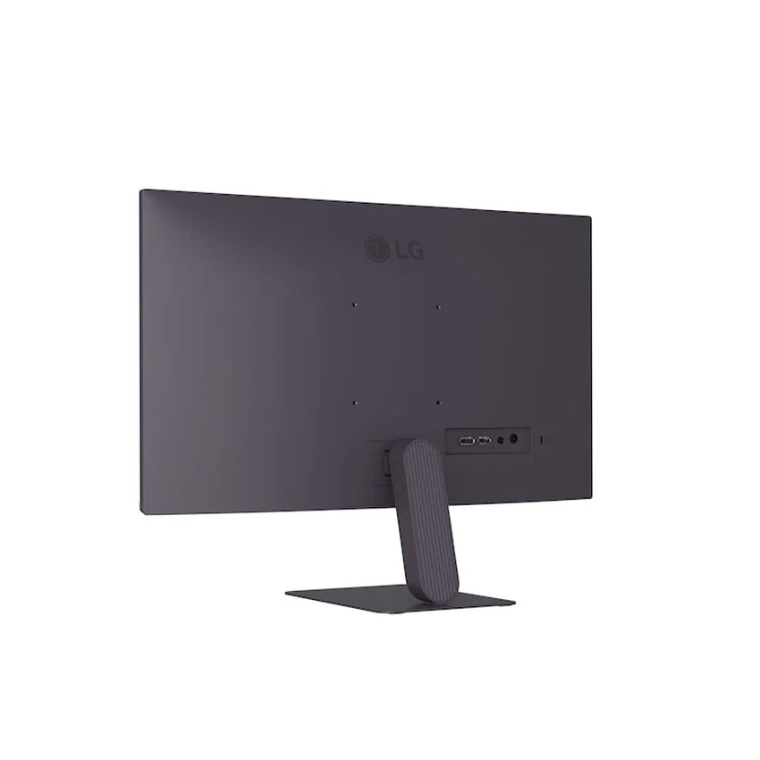 Màn hình LG 24G411A-B (23.8 inch/FHD/IPS/144Hz/1ms) - Hình 5
