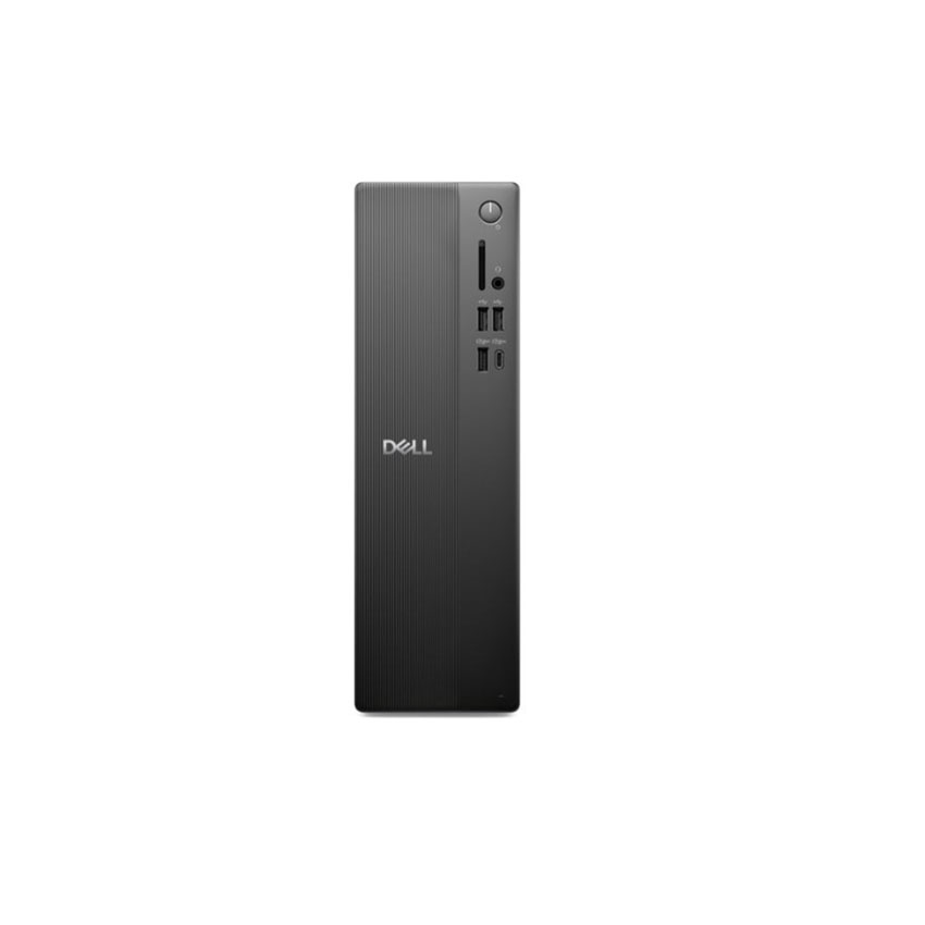 PC Dell Tower ECS1250 TFPC83 (i5 14400 /8GB RAM DDR5/512GB SSD/WL+BT/K+M/180W PSU/Win11/2Y) chính hãng
