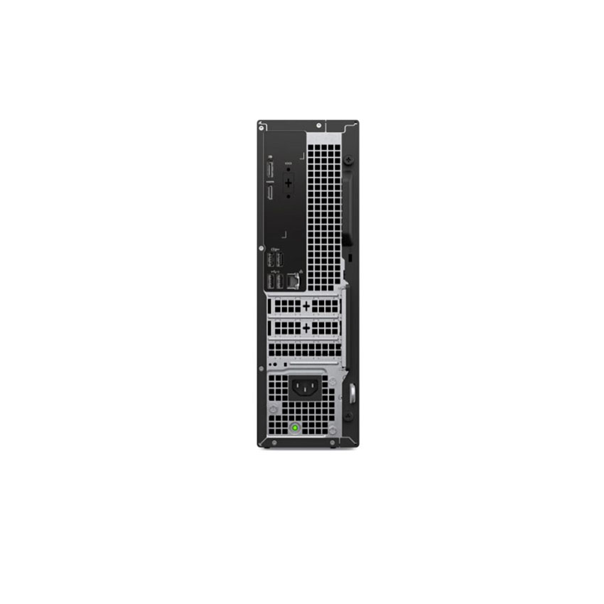 PC Dell Tower ECS1250 TFPC83 (i5 14400 /8GB RAM DDR5/512GB SSD/WL+BT/K+M/180W PSU/Win11/2Y) - Hình 2