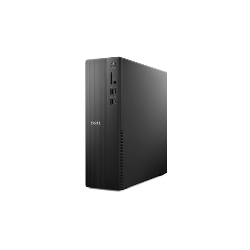 PC Dell Tower ECS1250 TFPC83 (i5 14400 /8GB RAM DDR5/512GB SSD/WL+BT/K+M/180W PSU/Win11/2Y) - Hình 3