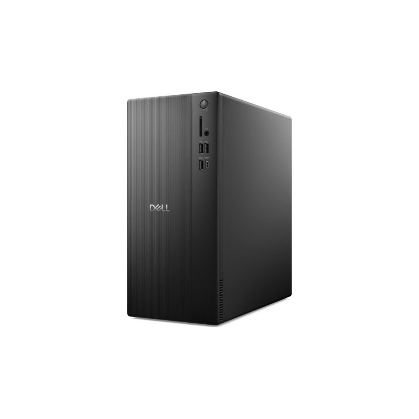 PC Dell Tower ECS1250 TFPC84 (i5 14400 /16GB RAM DDR5/512GB SSD/WL+BT/K+M/180W PSU/Win11/2Y) - Hình 4