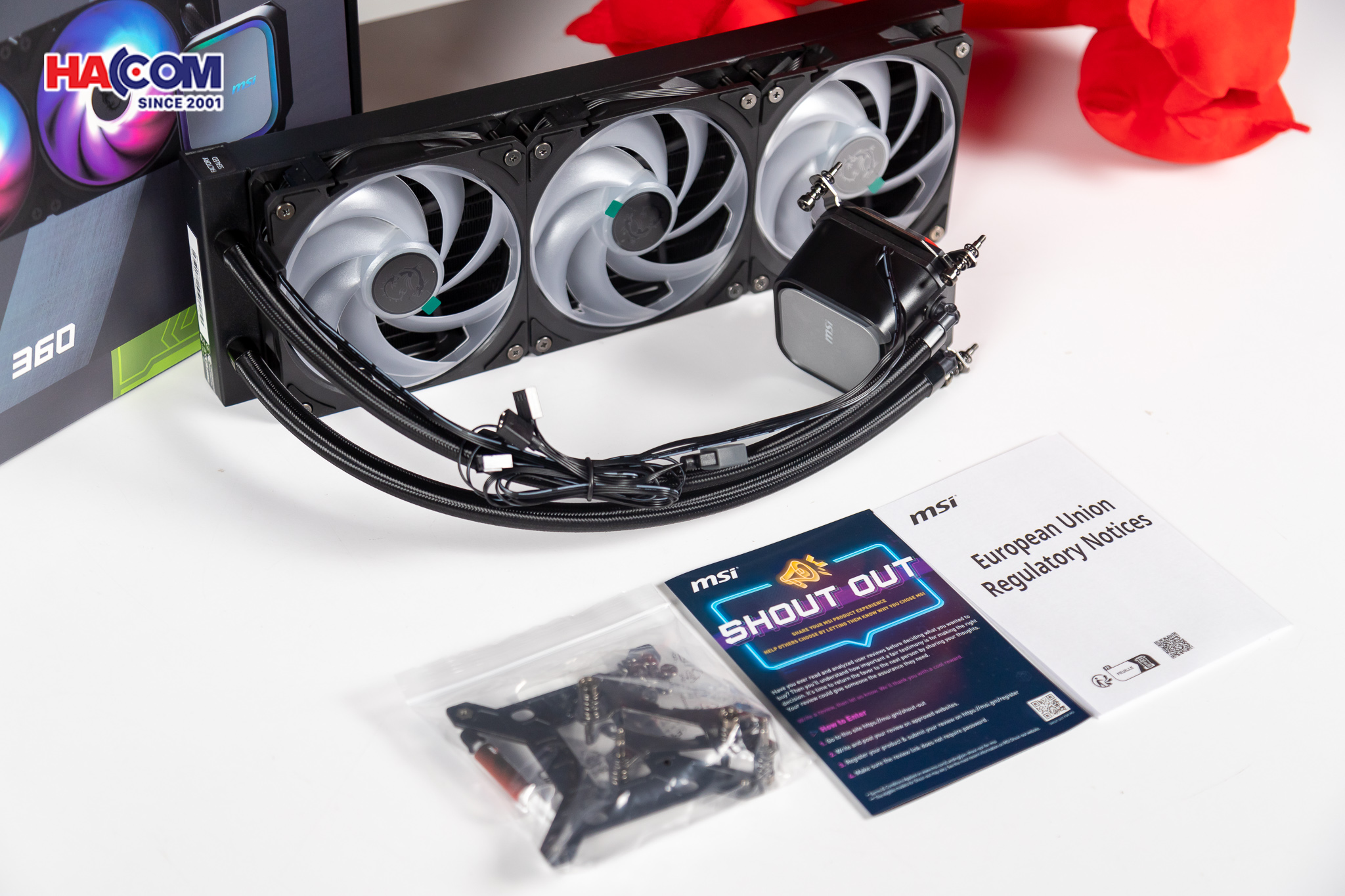 cdn/web/30092025/IMG_8479.jpg 5