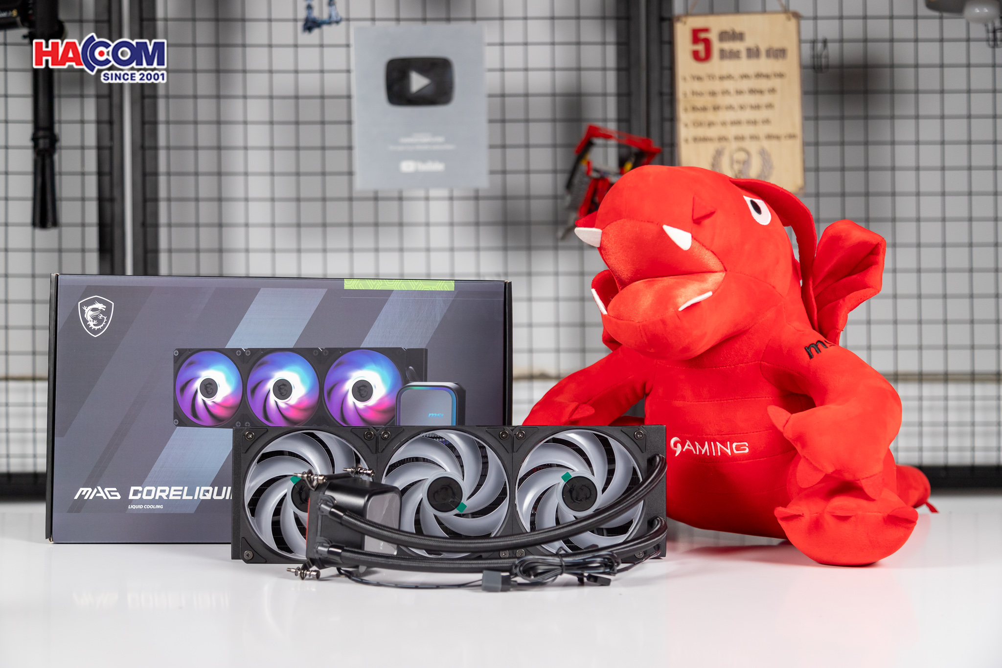 cdn/web/30092025/IMG_8483.jpg 6