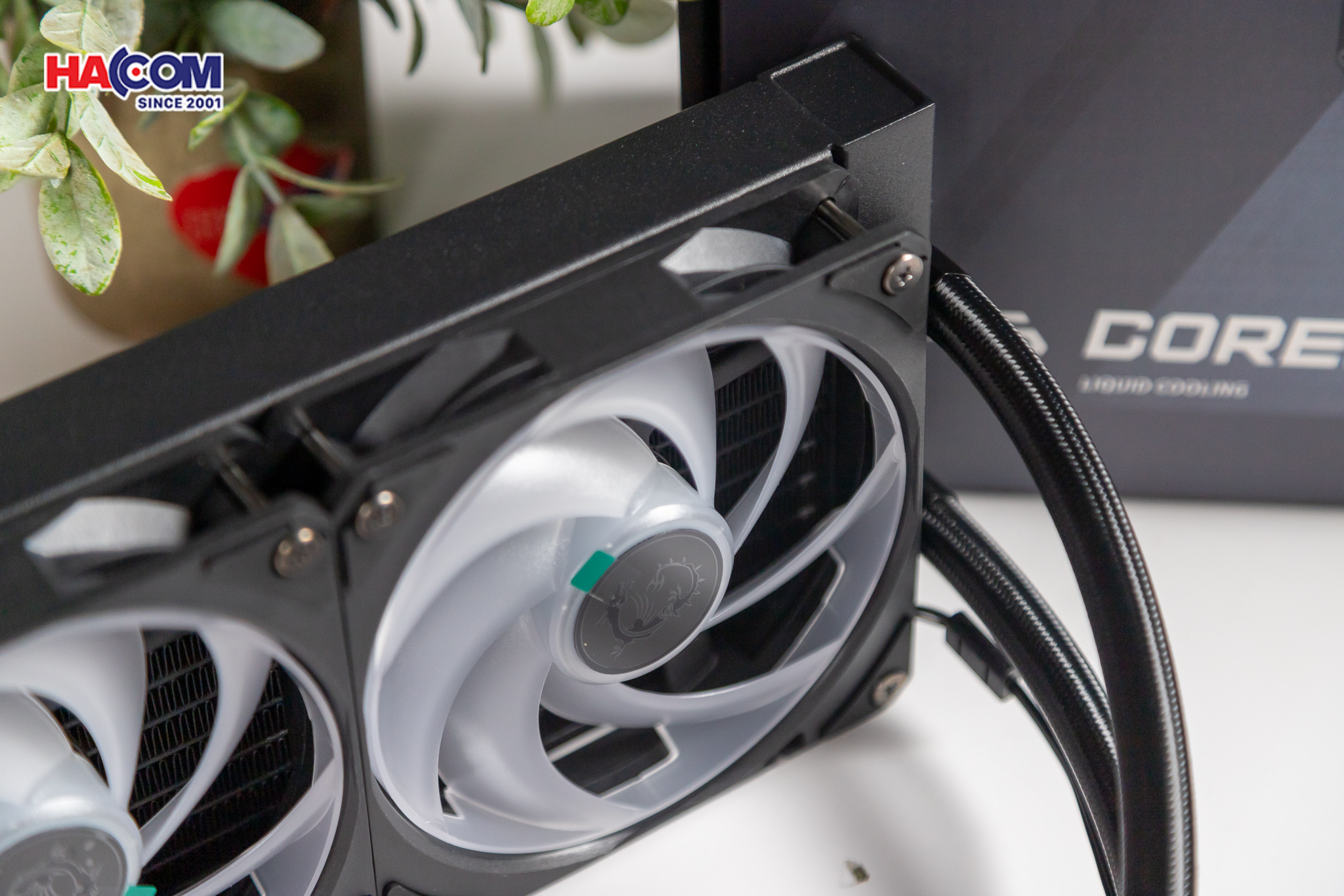 cdn/web/30092025/IMG_8485.jpg 7