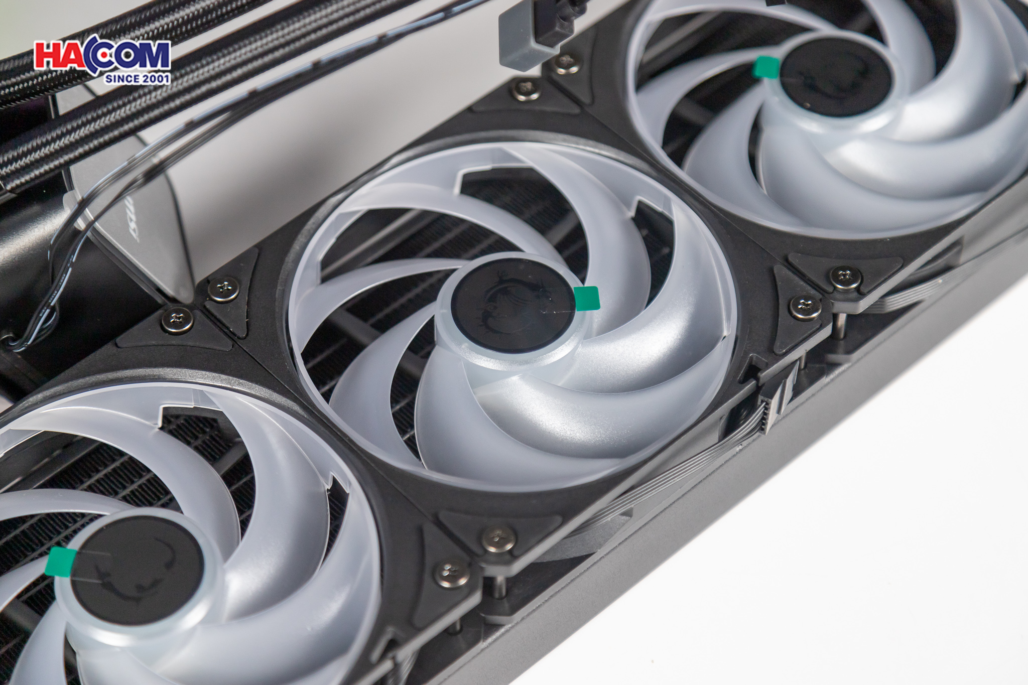 cdn/web/30092025/IMG_8491.jpg 9