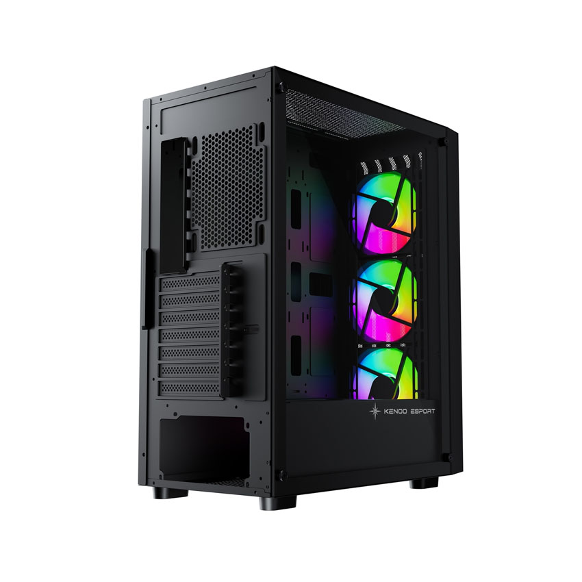 cdn/web/30092025/Vo-case-KENOO-KENOO-ESPORT-EM730-3F-Den-2.jpg 1