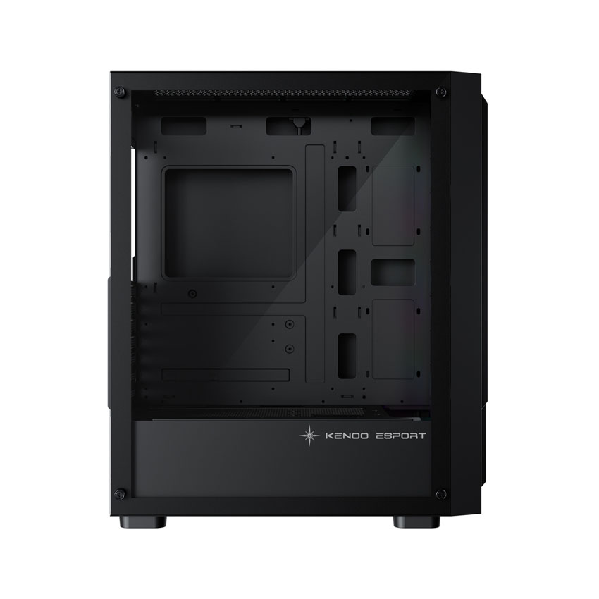 cdn/web/30092025/Vo-case-KENOO-KENOO-ESPORT-EM730-3F-Den-3.jpg 2