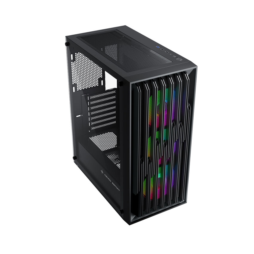 cdn/web/30092025/Vo-case-KENOO-KENOO-ESPORT-EM730-3F-Den-4.jpg 3