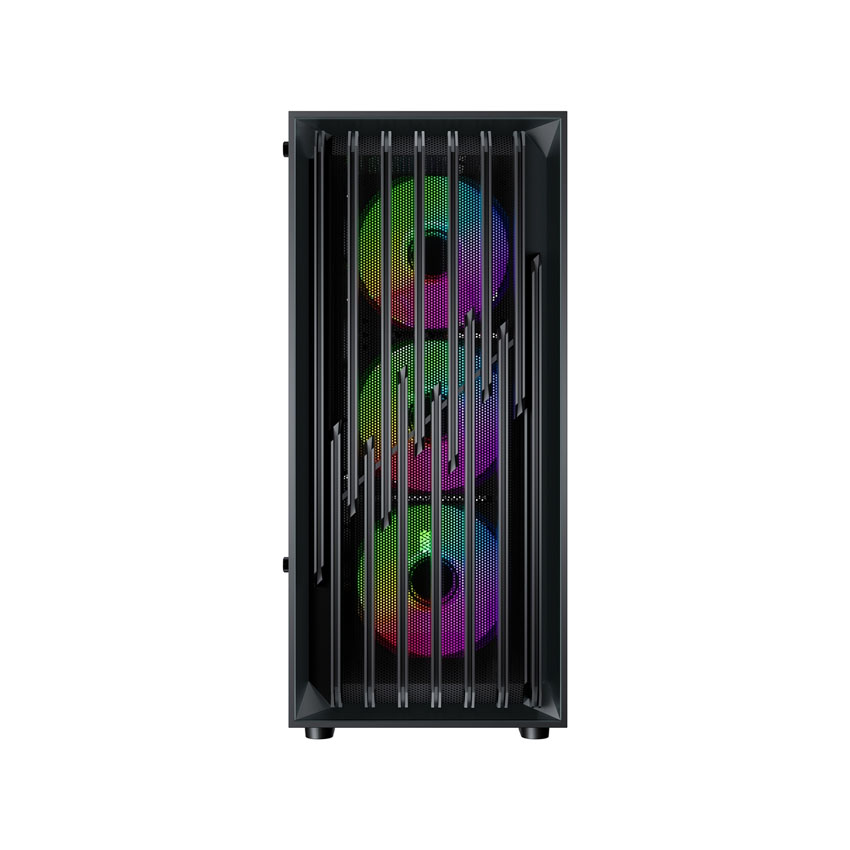 cdn/web/30092025/Vo-case-KENOO-KENOO-ESPORT-EM730-3F-Den-5.jpg 4