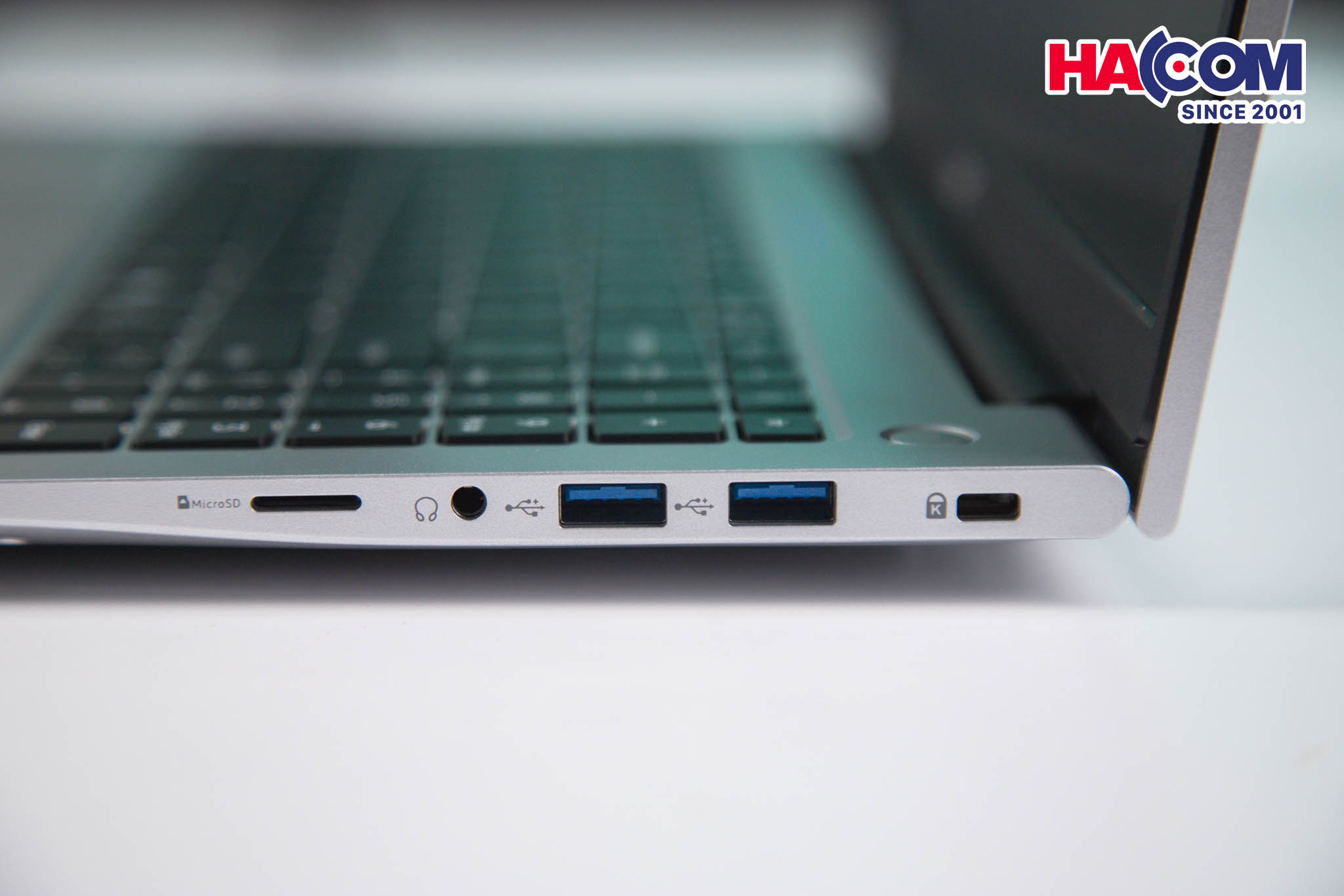 cdn/web/30092025/laptop-acer-aspire-lite-al15-41p-r3u5-nx.j53sv.00111.jpg 20