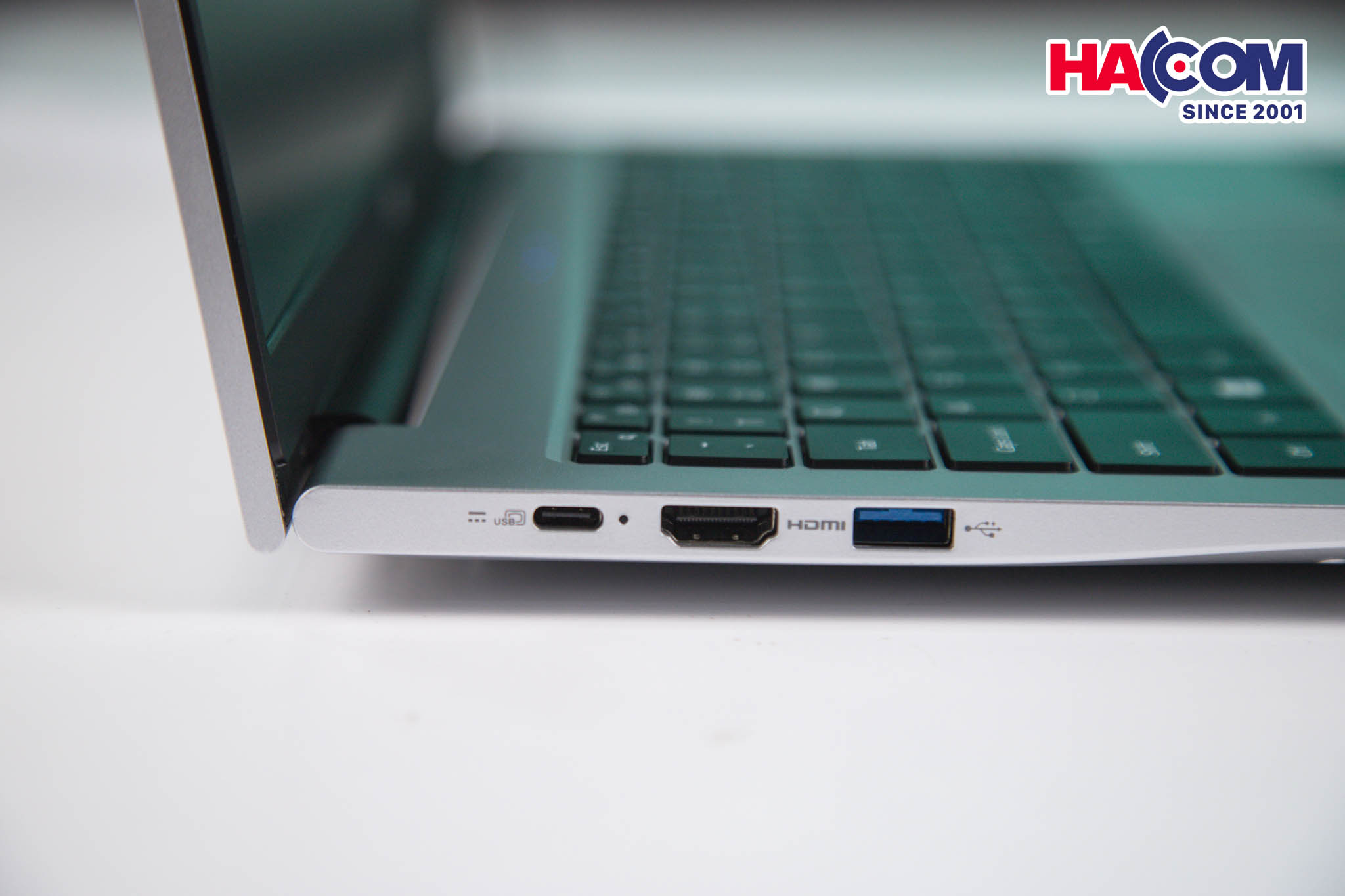 cdn/web/30092025/laptop-acer-aspire-lite-al15-41p-r3u5-nx.j53sv.00113.jpg 22