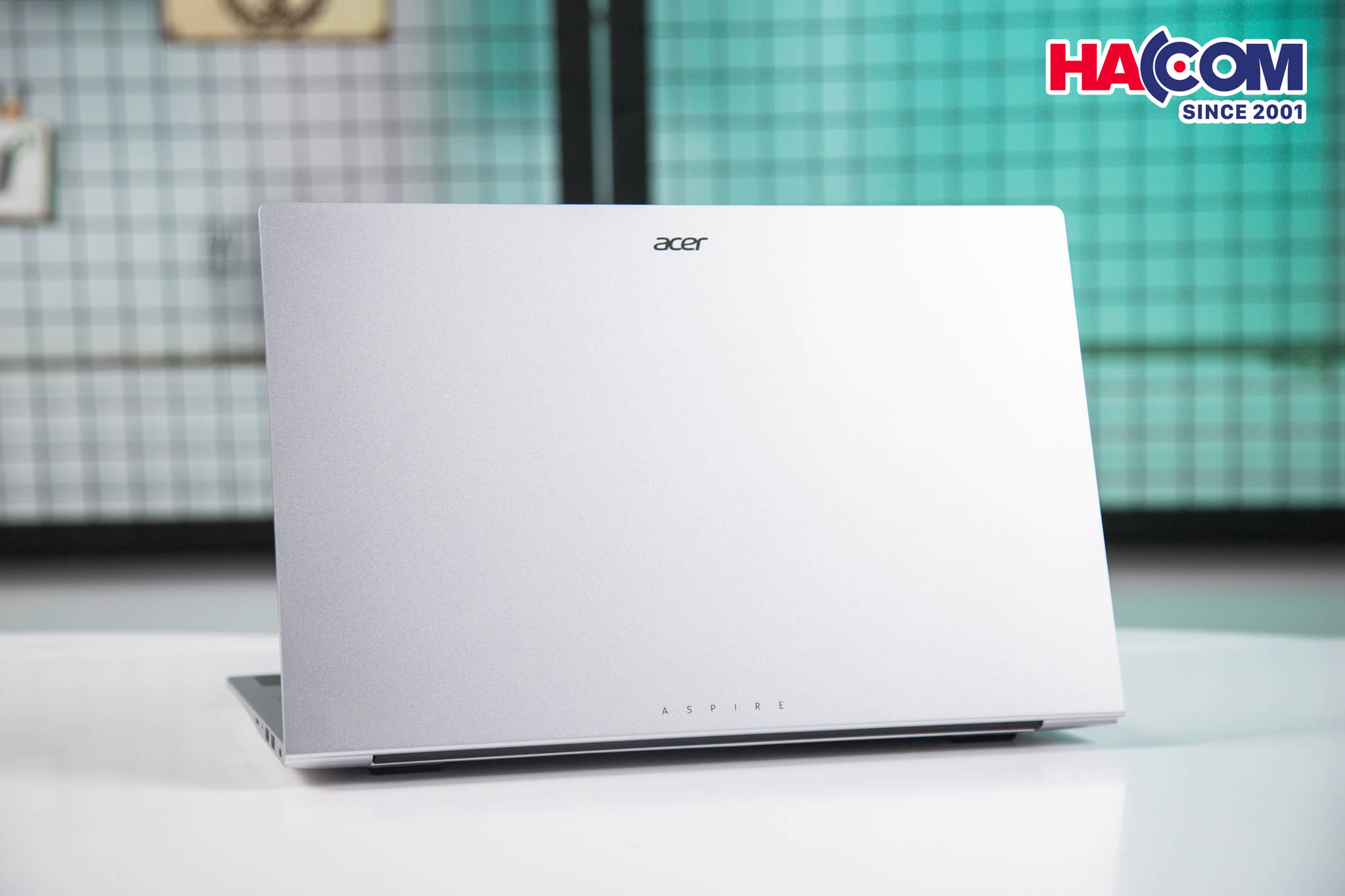cdn/web/30092025/laptop-acer-aspire-lite-al15-41p-r3u5-nx.j53sv.00114.jpg 23