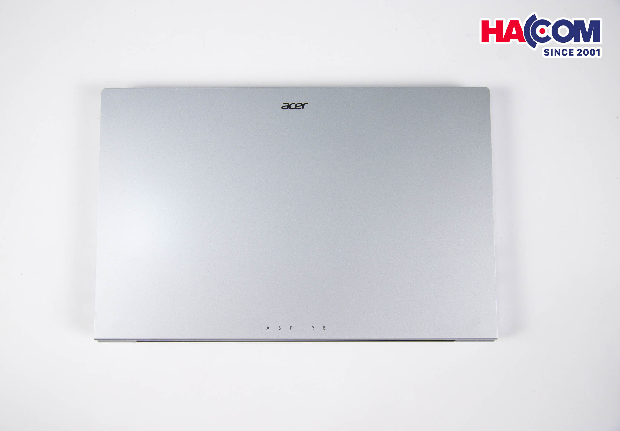 cdn/web/30092025/laptop-acer-aspire-lite-al15-41p-r3u5-nx.j53sv.0013.jpg 12
