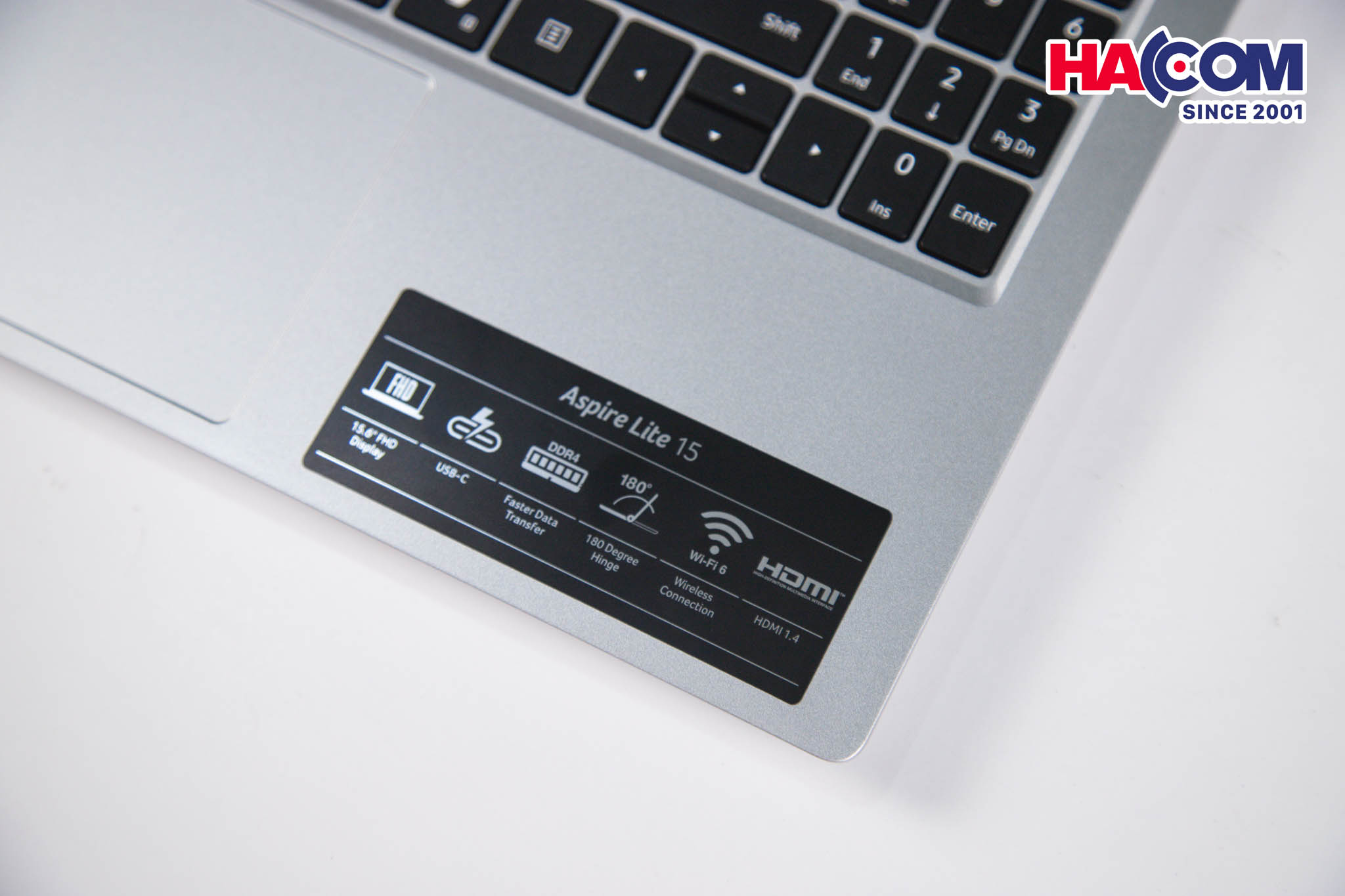cdn/web/30092025/laptop-acer-aspire-lite-al15-41p-r3u5-nx.j53sv.0016.jpg 15