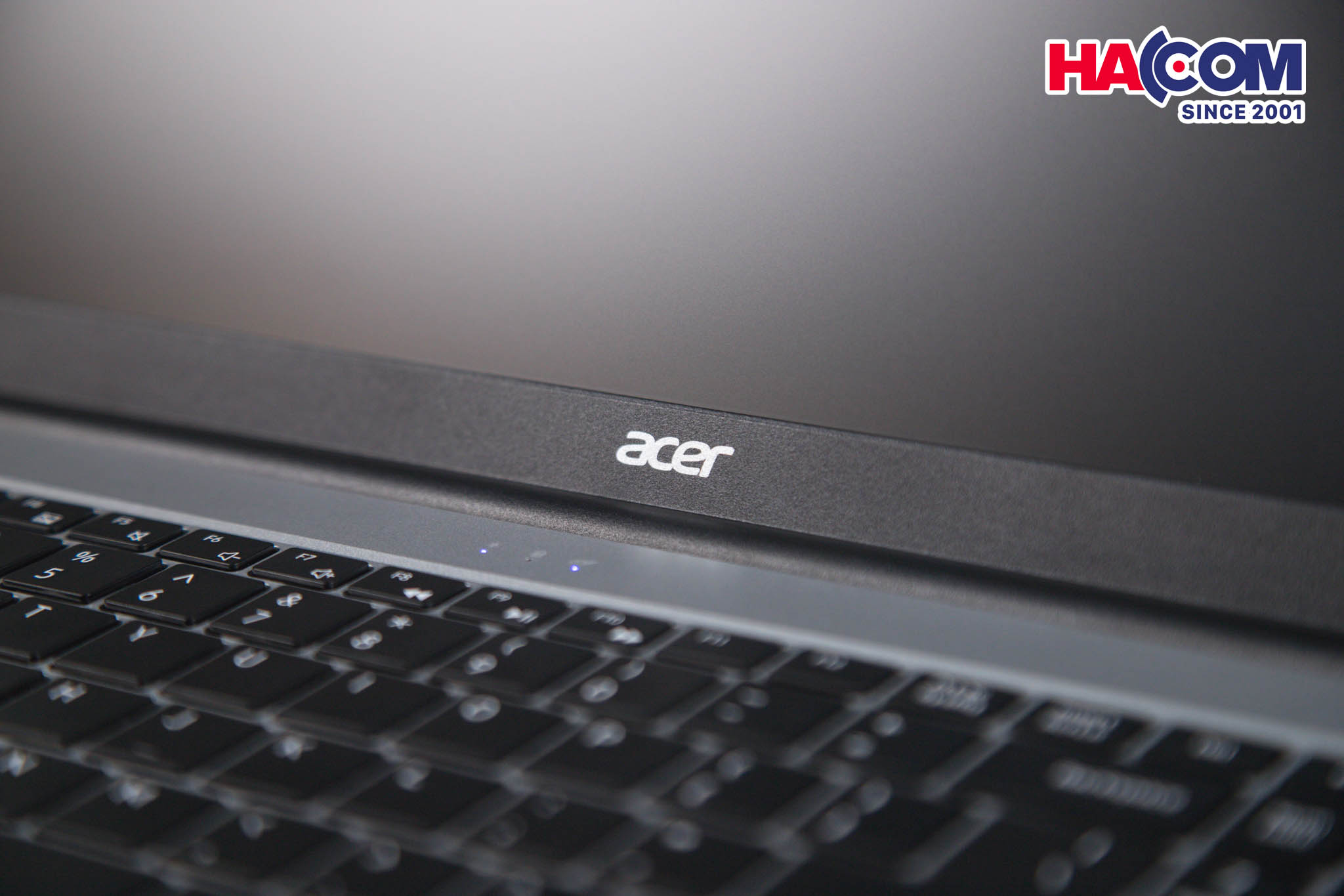 cdn/web/30092025/laptop-acer-aspire-lite-al15-41p-r3u5-nx.j53sv.0018.jpg 17