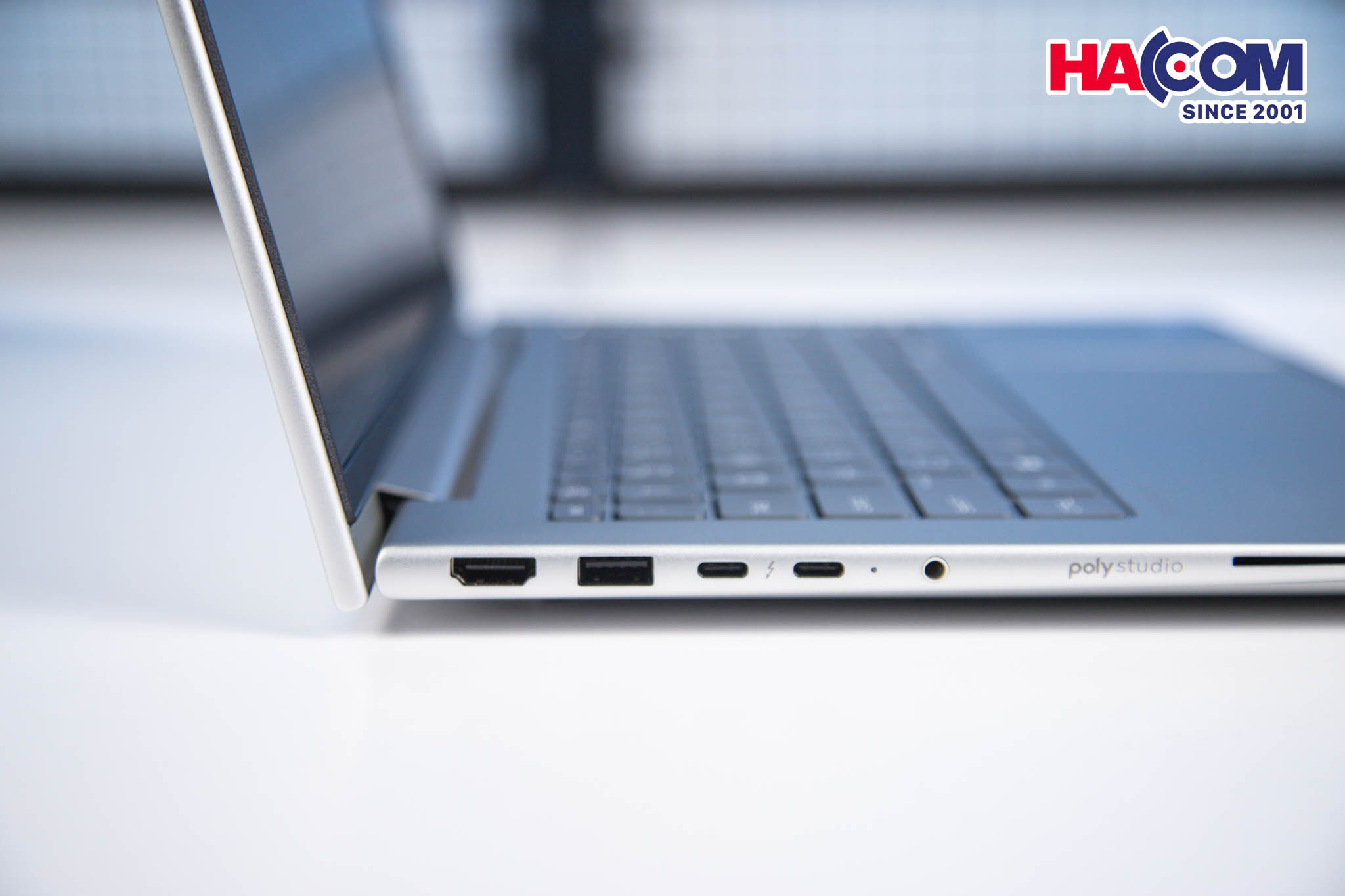 cdn/web/30092025/laptop-hp-elitebook-6-g1i-13-bq9l8pt-lahp03378.jpg 15