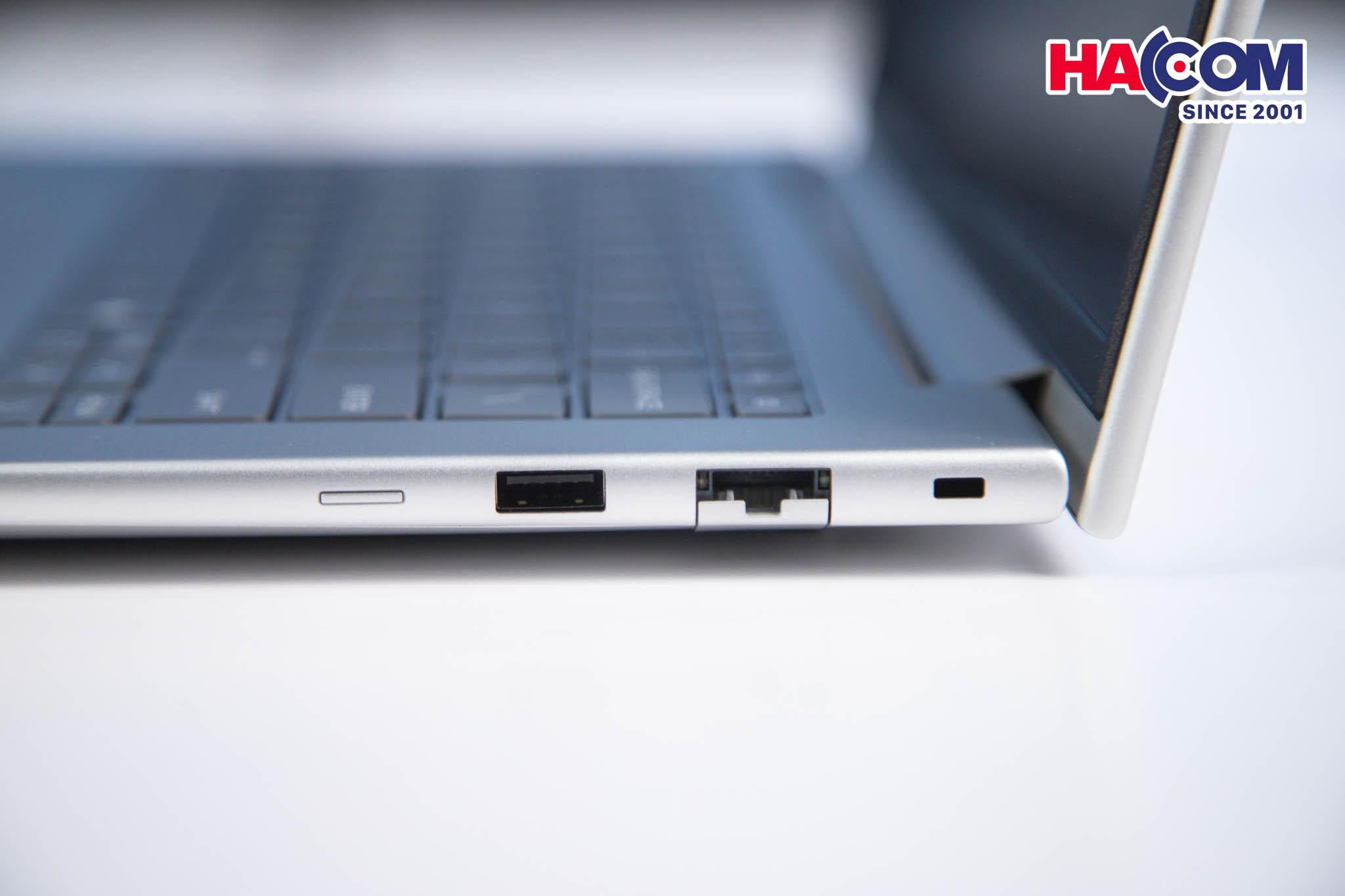 cdn/web/30092025/laptop-hp-elitebook-6-g1i-13-bq9m3pt-lahp033810.jpg 17