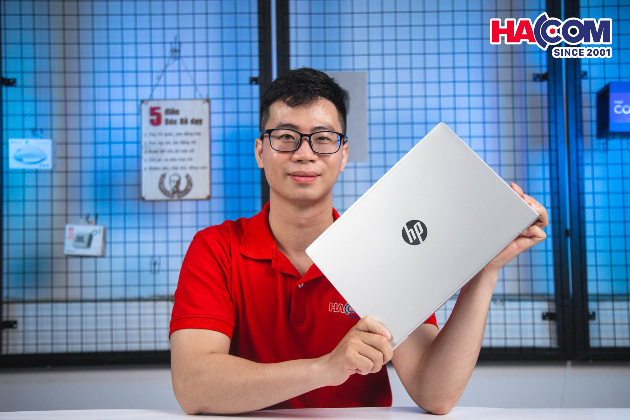 cdn/web/30092025/laptop-hp-elitebook-6-g1i-13-bq9m3pt-lahp03383.jpg 18