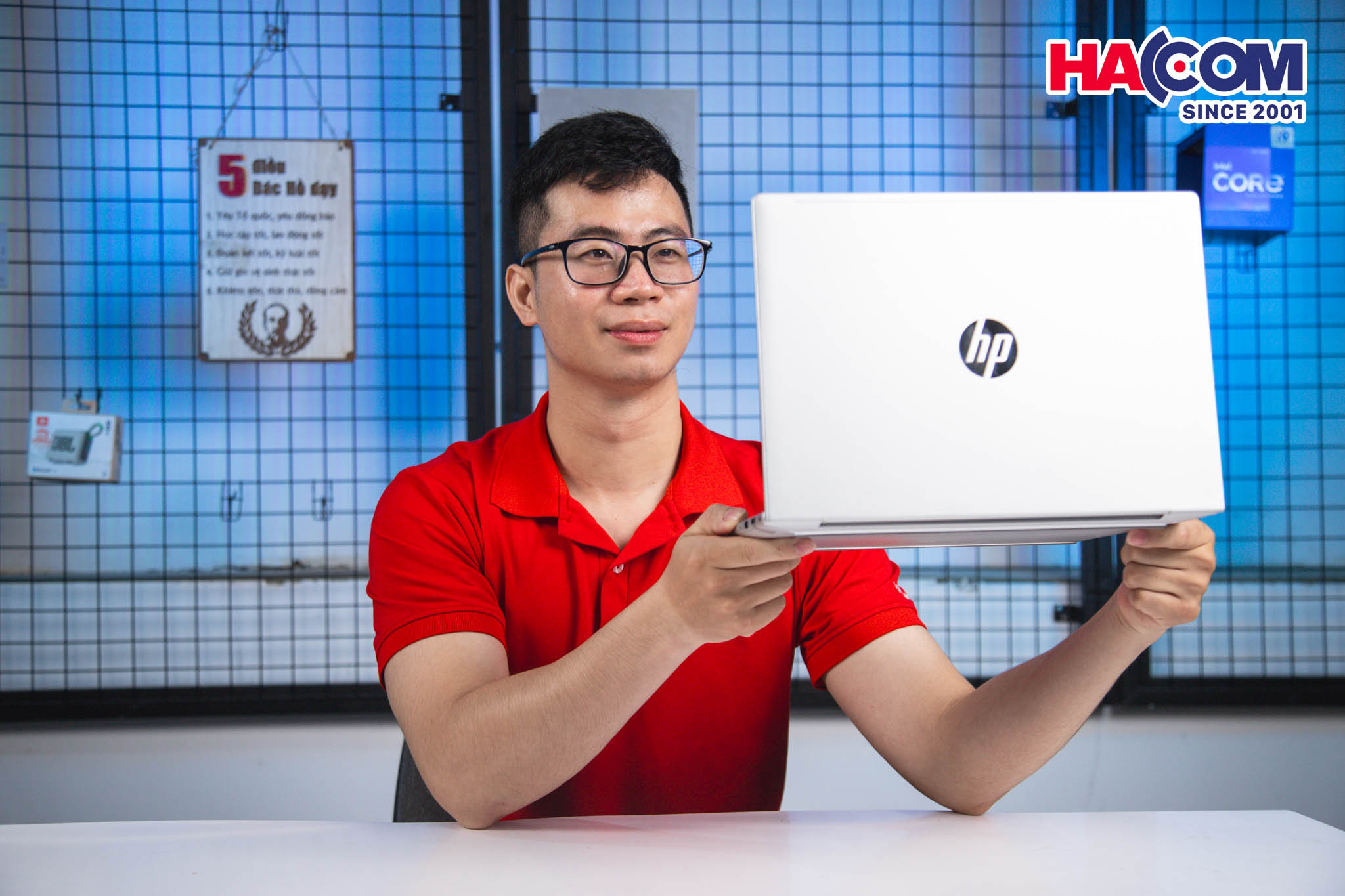 cdn/web/30092025/laptop-hp-elitebook-6-g1i-13-bq9m4pt-lahp03391.jpg 8