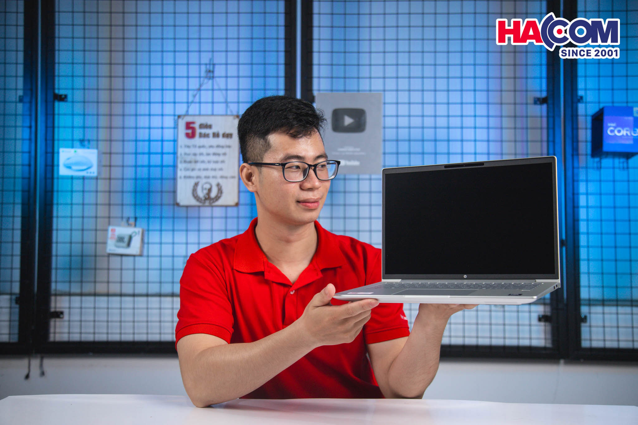 cdn/web/30092025/laptop-hp-elitebook-6-g1i-13-bq9m6pt-lahp03401.jpg 8