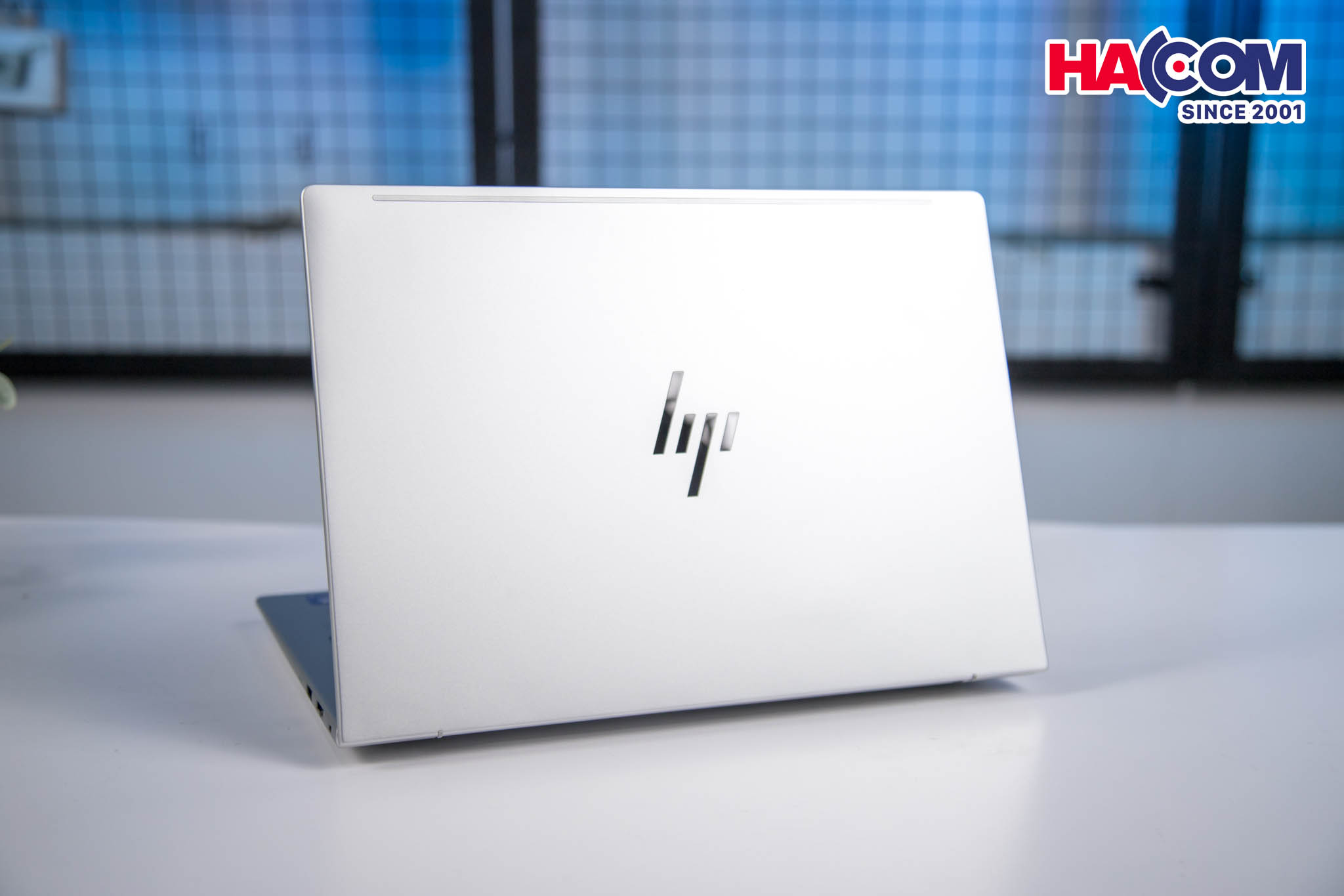 cdn/web/30092025/laptop-hp-elitebook-6-g1i-13-bq9m7pt-lahp034212.jpg 18