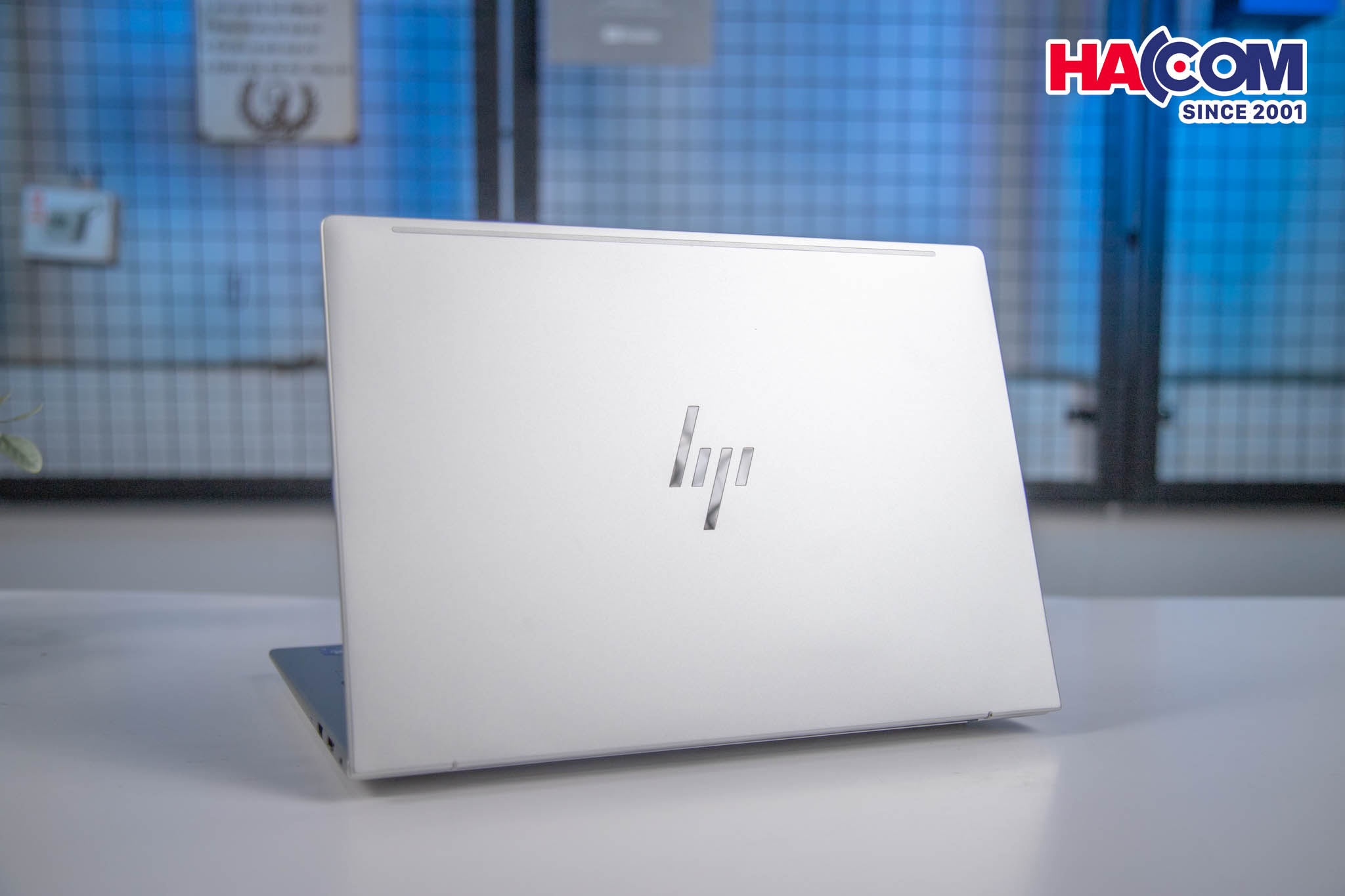 cdn/web/30092025/laptop-hp-elitebook-6-gli-bq9n0pt-lahp033311.jpg 16