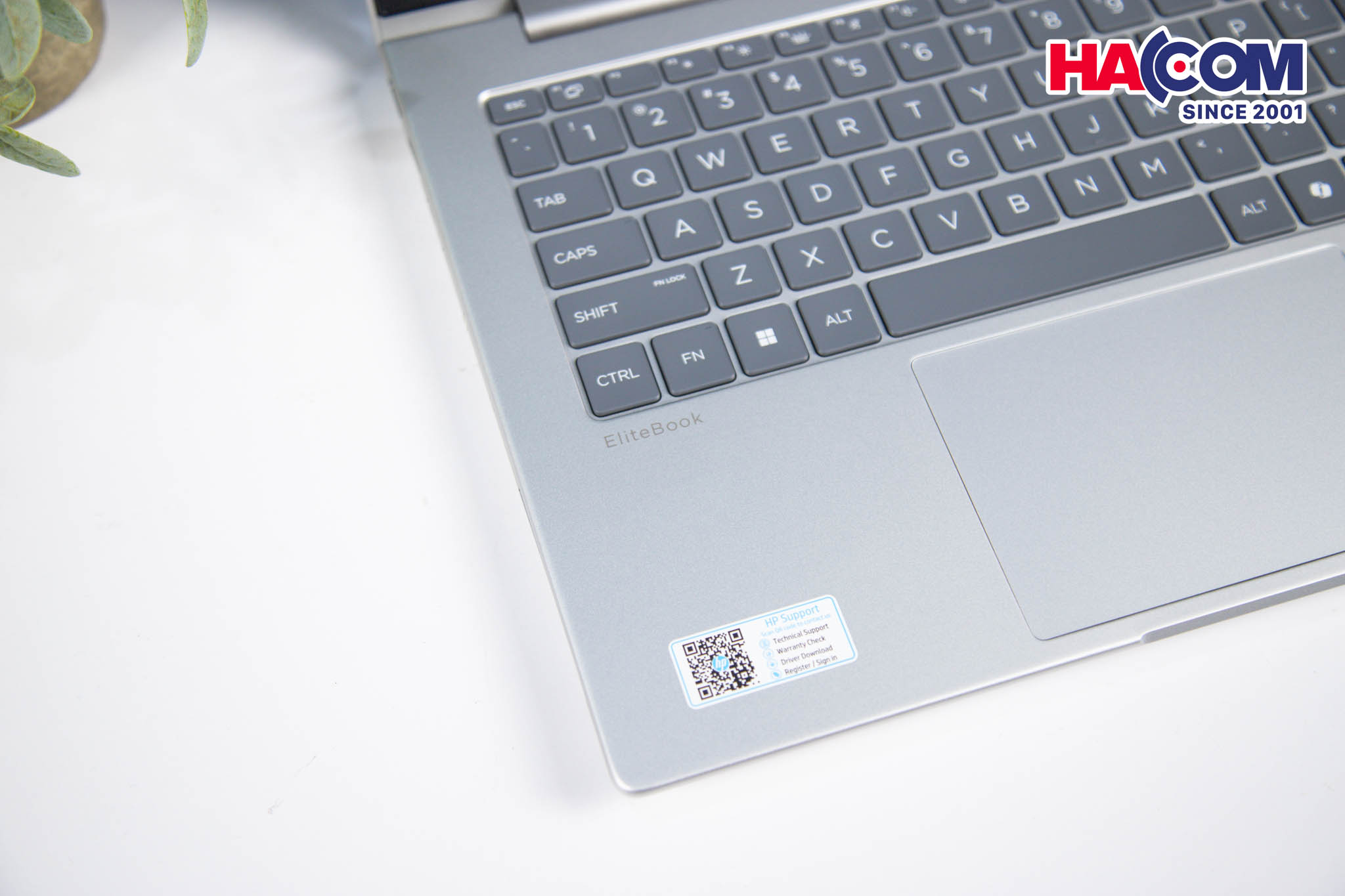 cdn/web/30092025/laptop-hp-elitebook-6-gli-bq9n4pt-lahp03342.jpg 13