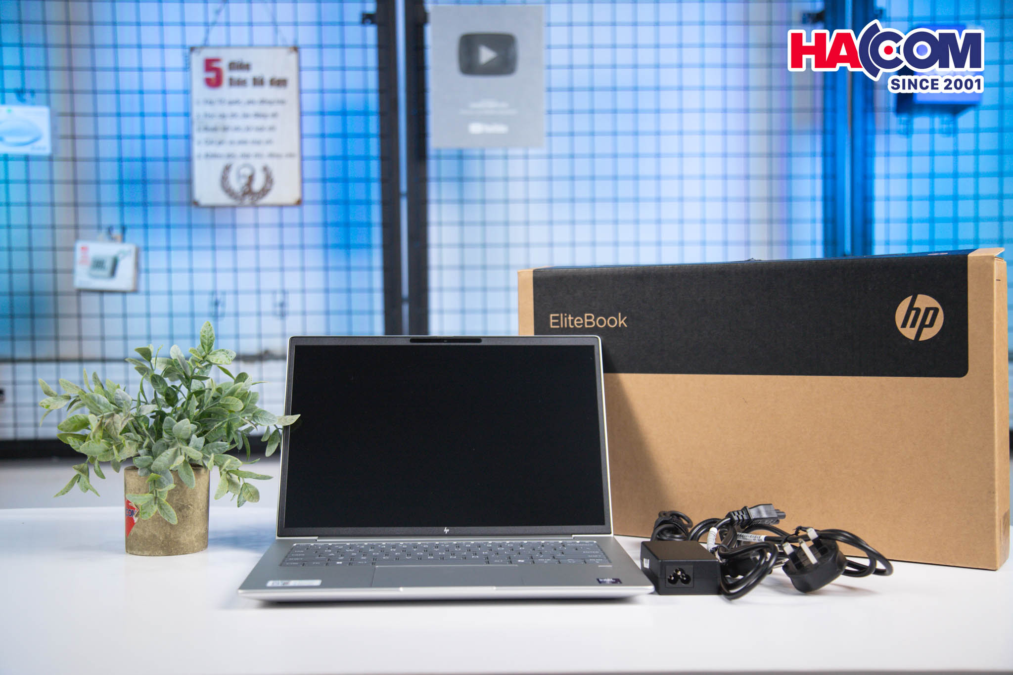 cdn/web/30092025/laptop-hp-elitebook-6-gli-bq9n5pt-lahp03351.jpg 14