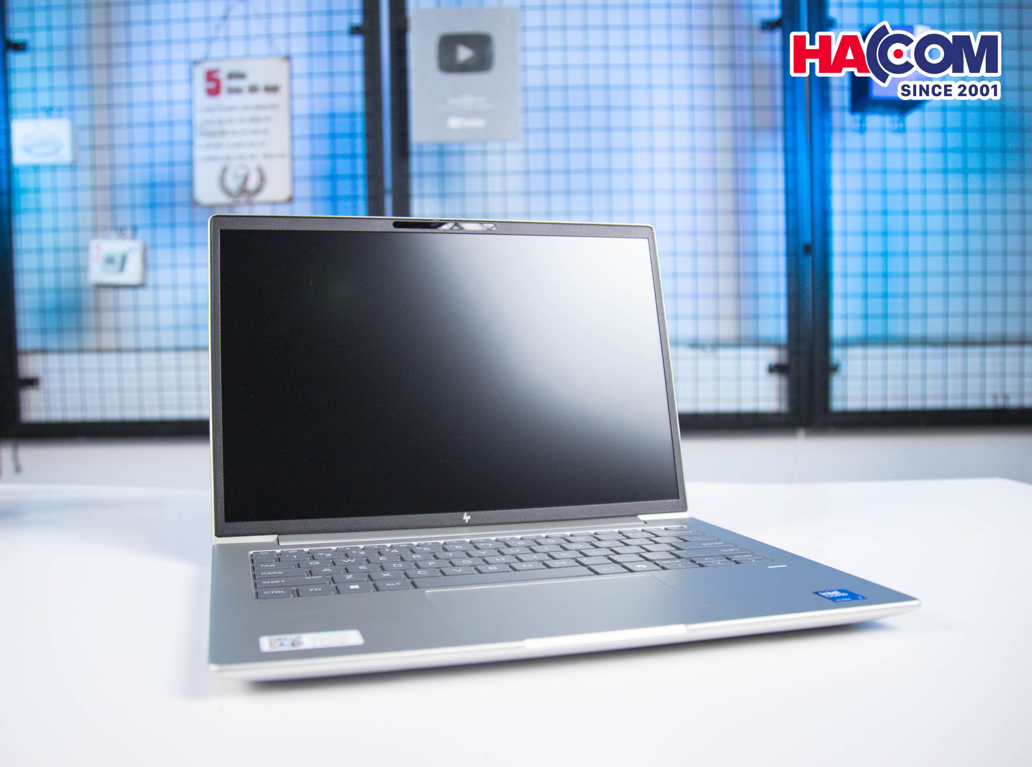 cdn/web/30092025/laptop-hp-elitebook-6-gli-bq9n5pt-lahp03353.jpg 13