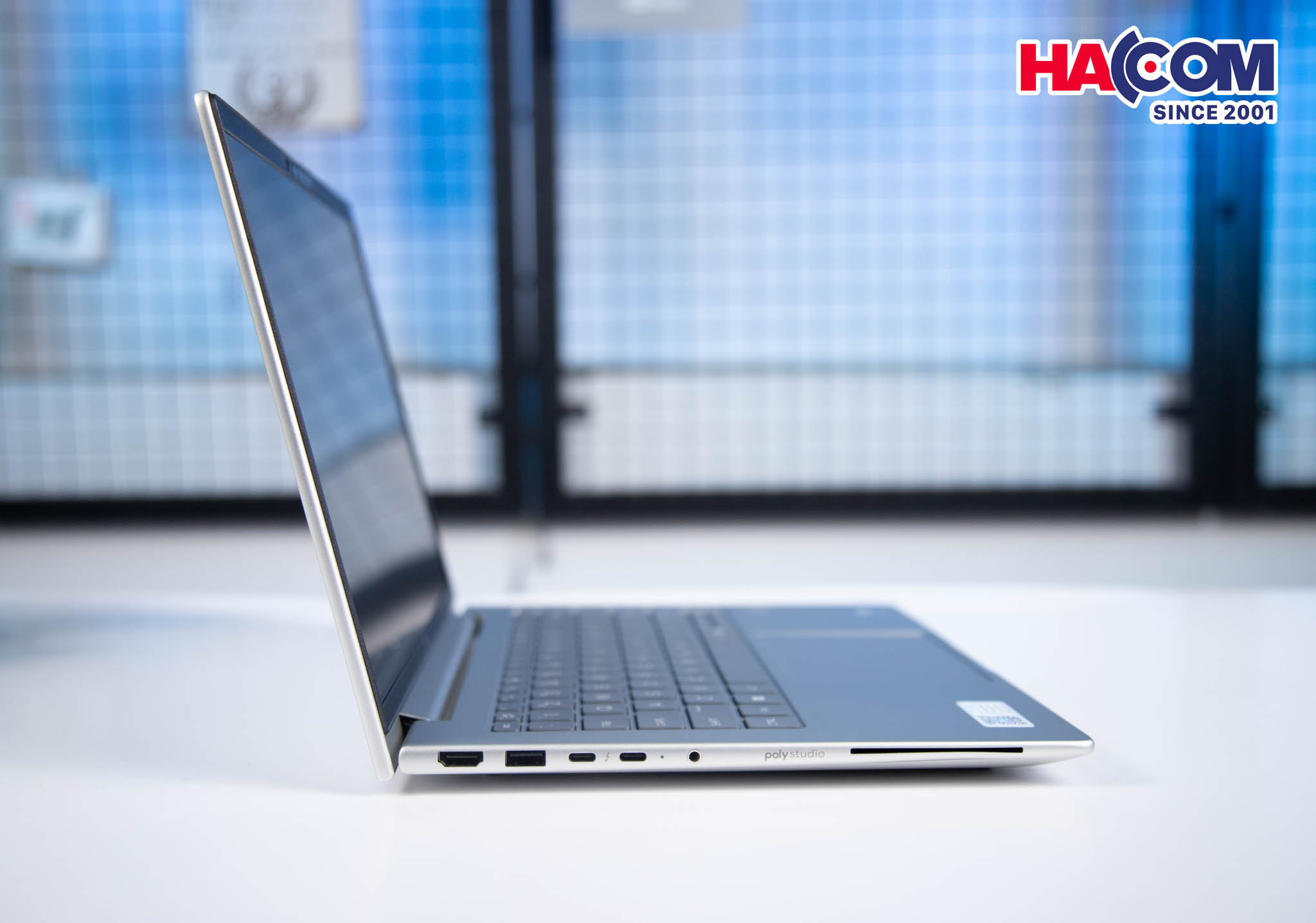 cdn/web/30092025/laptop-hp-elitebook-6-gli-bq9n5pt-lahp03354.jpg 15