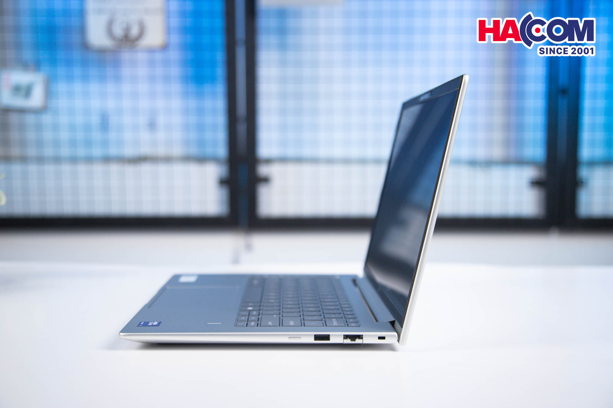 cdn/web/30092025/laptop-hp-elitebook-6-gli-bq9n5pt-lahp03356.jpg 10